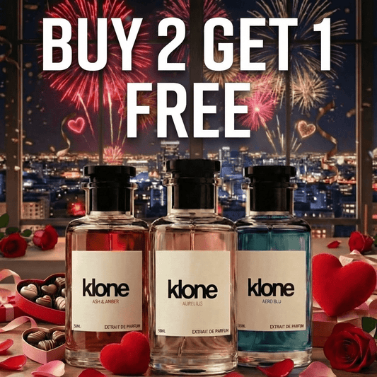 Klone Collection