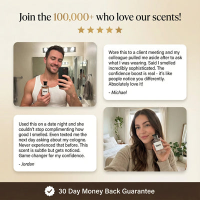 Valentines Day Sale- 3 for $49