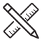 Item Customizations